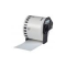 Etikety Brother