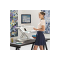 Stojany Sit-Stand