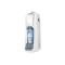 Sodastream
