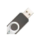 USB kľúče