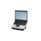 Stojany na notebook