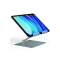 Stojany na tablet