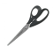 Nožnice Q-Connect klasické 21cm