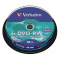 DVD-RW