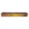 Toner Sharp MX-23GTYA pre MX-2010U/2310U/2614N/3111N/3111U/3114N yellow (10.000 str.)