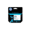 Atramentová náplň HP CZ134A HP 711 pre DesignJet T120/T520/T130/T530 cyan (3x29 ml)