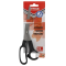 Nožnice Office Products klasické 21cm