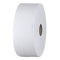 Toaletný papier