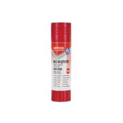 Lepiaca tyčinka Office Products 10g