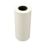 Termo páska 57/25/12 mm, 55g