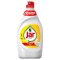 JAR na riad 450 ml Citrón