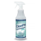 CleanFit dezinfekčný roztok IZOPROPYL 70% s rozprašovačom 1 l