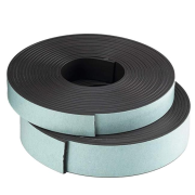 Magnetická samolepiaca páska Legamaster 19 mm x 3m