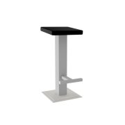 Stolička CUBE CALL STOOL basic