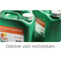 Etikety polyesterové veľmi odolné 99,1x139mm Avery A4 biele 20 hárkov