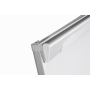 Flipchart Bi-Office tripod