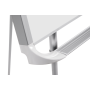 Flipchart Bi-Office tripod