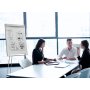 Flipchart Bi-Office tripod