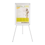 Flipchart Bi-Office EARTH