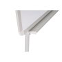Flipchart Bi-Office EARTH