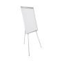 Flipchart Bi-Office EARTH