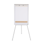 Flipchart Bi-Office EARTH