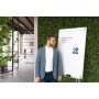 Flipchart Bi-Office EARTH