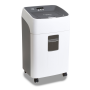 Skartovačka Dahle ShredMATIC 300