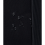 Taška na notebook Leitz Complete 13,3` čierna