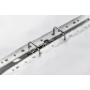 Euroobal DURABLE rPP PREMIUM A4 , 100ks