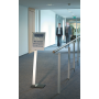Stojan Info Sign Stand A3