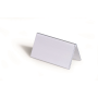 Menovka na stôl DURABLE 52x100mm