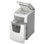 Skartovačka Leitz IQ AutoFeed 150 P4
