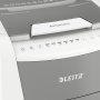 Skartovačka Leitz IQ AutoFeed 300 P5