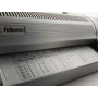 Laminátor Proteus A3