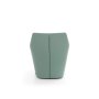 Kreslo Chic celočalúnené, látka Select 68210