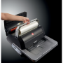 Laminátor GBC Foton 30 automatický