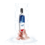 Sekundové lepidlo Loctite Super Bond Creative Perfect Pen 3 g