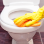 Dezinfekcia a čistič WC sedadiel TORK S2