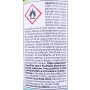 CleanFit dezinfekčný gél 70% citrus na ruky 1 l+ pumpička ZDARMA