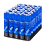 Lepiaca tyčinka Pelikan Pelifix 10g