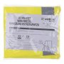 Vesta reflexná Hi-vis Vest žltá veľ. 2XL
