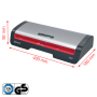 Laminátor GBC 250 A4 EU