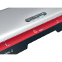Laminátor GBC 250 A4 EU