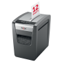 Skartátor Rexel Momentum X312-SL Slimline