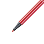 Popisovač STABILO Pen 68 karmínový