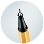 Sada linerov STABILO point 88/24S `ARTY`