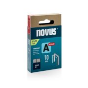 Spinky Novus 53/10 • 800 ks