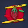 Sada popisovačov Centropen 2738 Decor Pen • sada 9 ks
