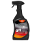 LAVON Easy Clean čistič na gril s rozprašovačom 750 ml